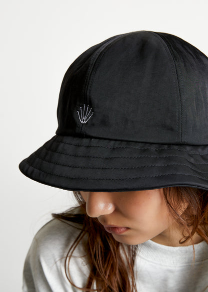 CrownLogo Hat