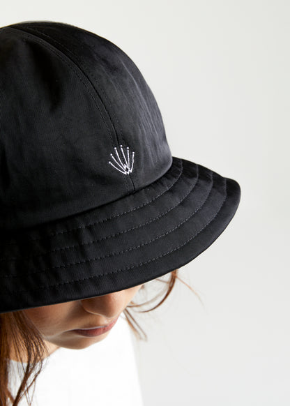 CrownLogo Hat